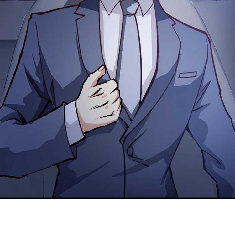 Melee Mad Soldier! Chapter 07 Gambar 39